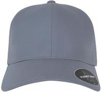 Flexfit Cap Delta 180 Einheitsgröße
