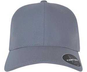 Flexfit Cap Delta 180 Einheitsgröße