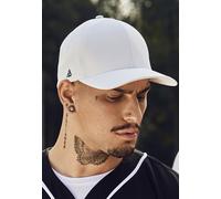 Flexfit Cap Delta White S/M