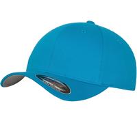 Flexfit Cap Wooly Peinado Hawaiian Ocean S/M
