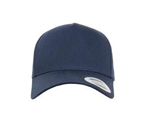 Flexfit Casquillo Unisex Adulto