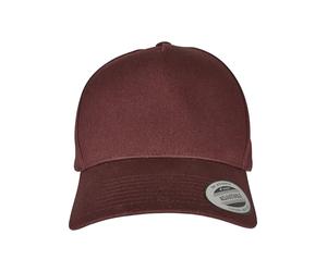 Flexfit Casquillo Unisex Adulto