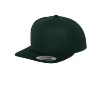 Flexfit Clásico Ajustable Alto Perfil 6 Panel Gorra Béisbol