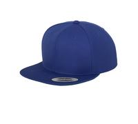 Flexfit Clásico Ajustable Alto Perfil 6 Panel Gorra Béisbol