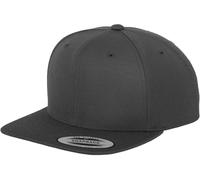 Flexfit Clásico Snapback 3-Pack 6089MB Einheitsgröße