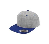 Flexfit Classic Béisbol Gorra Snapback Infantil Original Yupoong 2-tone Urban
