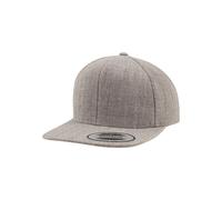 Flexfit Classic Béisbol Gorra Snapback Infantil Original Yupoong 2-tone Urban