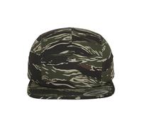 Flexfit Classic Jockey - Gorra Unisex Adulto