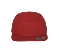 Flexfit Classic Jockey - Gorra Unisex Adulto