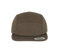 Flexfit Classic Jockey - Gorra Unisex Adulto