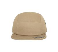 Flexfit Gorra Classic Jockey para hombre Talla única