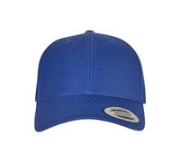 Flexfit Classic Snapback, Gorra de béisbol Unisex Adulto, Royal,