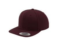 Flexfit Clsico Ajustable Alto Perfil 6 Panel Gorra Bisbol