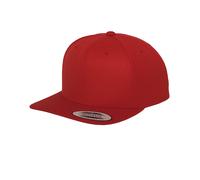 Flexfit Clsico Ajustable Alto Perfil 6 Panel Gorra Bisbol