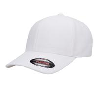 Flexfit Cool & Dry Calocks Gorra Deportiva Unisex Poliéster UV