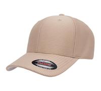 Flexfit Cool & Dry Calocks Gorra Deportiva Unisex Poliéster UV