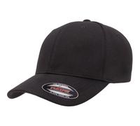 Flexfit Cool & Dry Gorra Deportiva Basecap Unisex Baseball Cap Gorro
