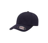 Flexfit Cool & Dry Sport Cap - Gorra de béisbol Unisex Adulto