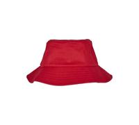Flexfit Cotton Twill Bucket Hat Kids