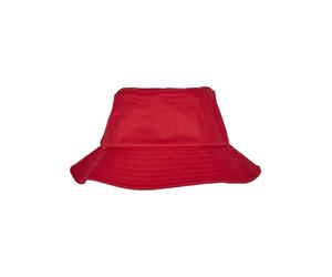 Flexfit Cotton Twill Bucket Hat Kids