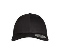 Flexfit Cap Curved Bandana Tie Snapback Einheitsgröße
