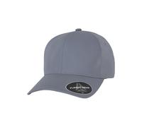 Flexfit Delta 180 Gorra Basecap Sin Costuras Visera Corta