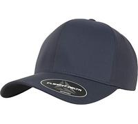 Flexfit Gorra 'Delta Adjustable' navy, Talla 55-60