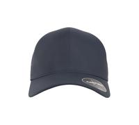 Flexfit Delta Ajustable Gorra Visera Béisbol sin Costuras Ligero Cierre Adhesivo