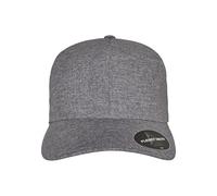Flexfit Delta Carbon Cap - Gorra de bisbol Unisex Adulto