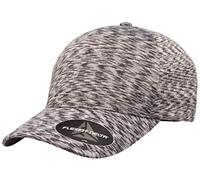 Flexfit Delta Seamless Unipanel Cap - Tapa Unisex Adulto