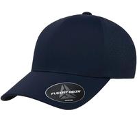 Flexfit Delta Snapback 180AP Einheitsgröße