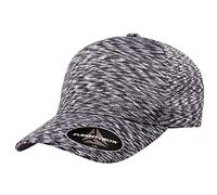 Flexfit Delta Unipanel Cap Gorra de bisbol Unisex Adulto
