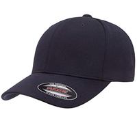 Flexfit Deporte Fresco Y Seco - Gorro/Sombrero Hombre