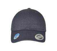 Flexfit Ecowash Dad Cap - Gorra de béisbol Unisex Adulto