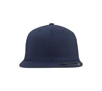 Flexfit Flat Visera Fitted Cap Baseball Gorra Pitching Classic Hat S/M De L/XL