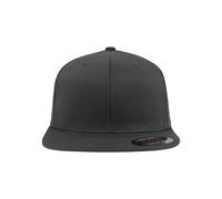 Flexfit Flat Visera Fitted Cap Baseball Gorra Pitching Classic Hat S/M De L/XL