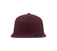 Flexfit Flat Visera Fitted Cap Baseball Gorra Pitching Classic Hat S/M De L/XL