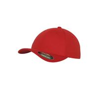Flexfit Flexfit Doble Jersey Gorra Sombrero Capucha Gorro