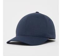 Flexfit Flexfit Nu Cap azul L/XL