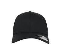 Flexfit Flexfit Organic Cotton Cap - Gorra de béisbol Unisex Adulto