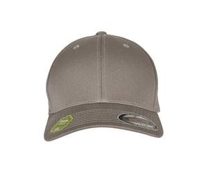Flexfit Flexfit Organic Cotton Cap - Gorra de béisbol Unisex Adulto