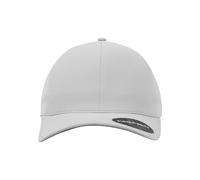 Flexfit Flexfit Veil Camo Cap - Gorro/Sombrero Unisex Adulto