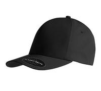 Flexfit Flexfit Veil Camo Cap - Gorro/Sombrero Unisex Adulto