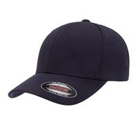 Flexfit Fresco & Seco Sport Gorra Béisbol Unisex Gorra de Béisbol Secado Rápido