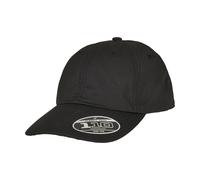 Flexfit - Gorra 110 Alpha para Adultos Unisex