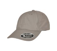 Flexfit Gorra 110 Alpha para Adultos Unisex (RW8963)
