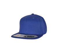 Flexfit Gorra '110' azul real 55-60 azul real
