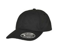 Flexfit - Gorra 110 Cool & Dry de Mini Piqué