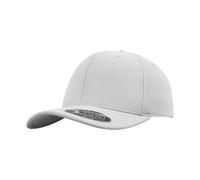 Flexfit - Gorra 110 Cool & Dry de Mini Piqué