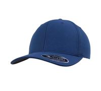Flexfit Gorra 110 Cool & Dry de Mini Piqué (BC6995)